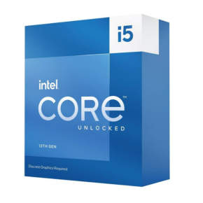 CPU INTEL CORE I5 13500 (24M CACHE, UP TO 4.80GHZ, 14C20T, SOCKET 1700) - BOX CÔNG TY